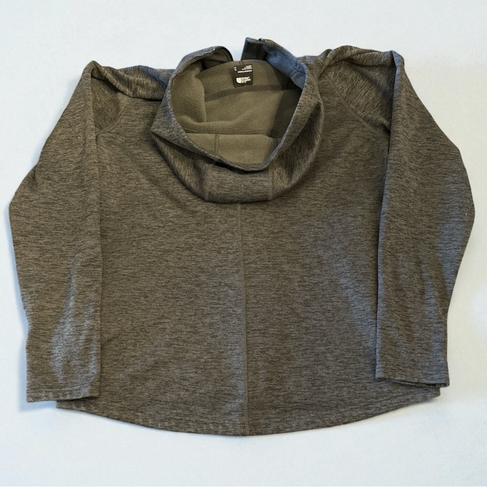 The North Face | Canyonlands Hooded Jacket - Picture 6 of 8